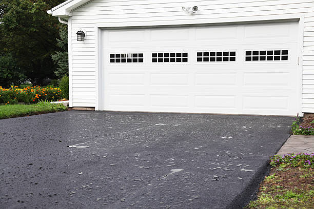 Best Insulated Siding Installation  in Lake Holm, WA